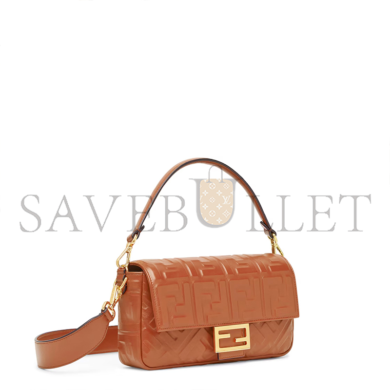 F**di baguette 8br600a72vf1c0g (27*15*6cm)